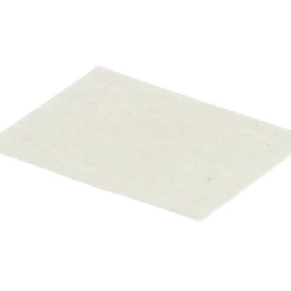 Picture of Hobart Wickslide Rod Lubrication Part# 00-439017