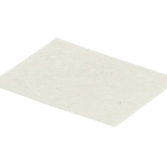 Picture of Hobart Wickslide Rod Lubrication Part# 00-439017