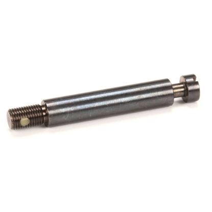 Picture of Hobart Shaft,interlock Bar Part# 00-438903