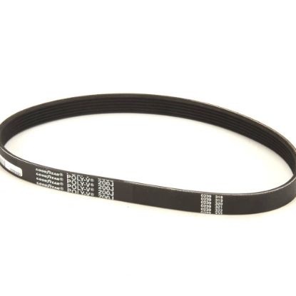 Picture of Hobart Belt Part# 00-438845
