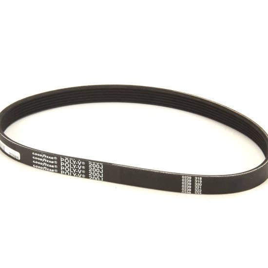 Picture of Hobart Belt Part# 00-438845