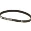 Picture of Hobart Belt Part# 00-438845