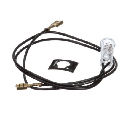 Picture of Hobart Lamp,(125 Vac) Part# 00-439042-00001