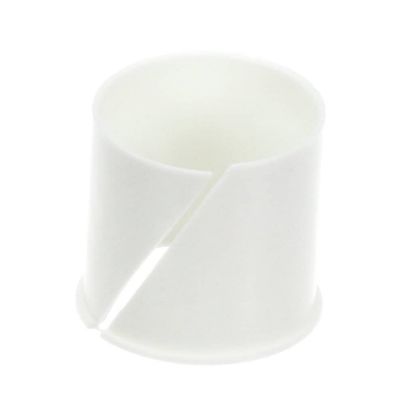 Picture of Hobart Bearing,transport Part# 00-439007
