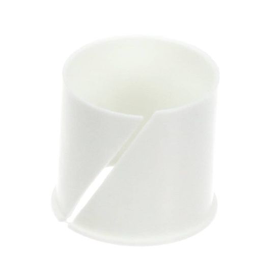 Picture of Hobart Bearing,transport Part# 00-439007