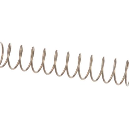 Picture of Hobart Spring,interlock Bar Part# 00-438902