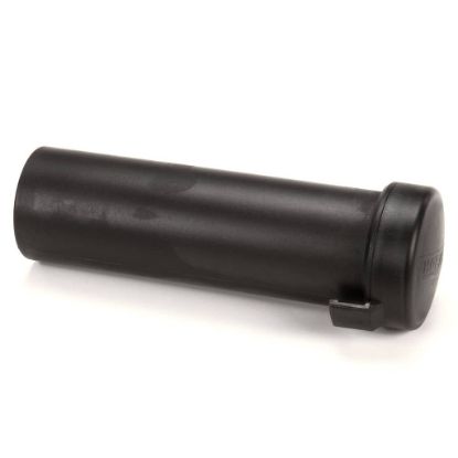 Picture of Hobart Plunger, Part# 00-439118