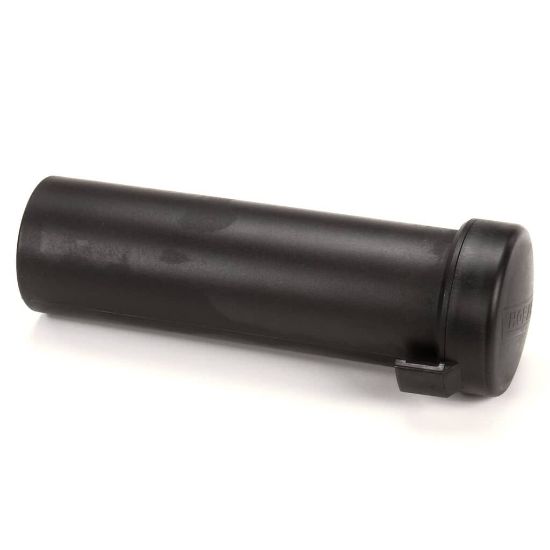 Picture of Hobart Plunger, Part# 00-439118