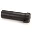 Picture of Hobart Plunger, Part# 00-439118