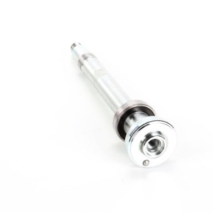 Picture of Hobart Shaft,knife (Machined) Part# 00-438915-00002