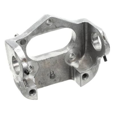 Picture of Hobart Support,slide Index Assembly Part# 00-439072-00003
