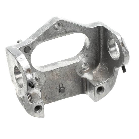 Picture of Hobart Support,slide Index Assembly Part# 00-439072-00003