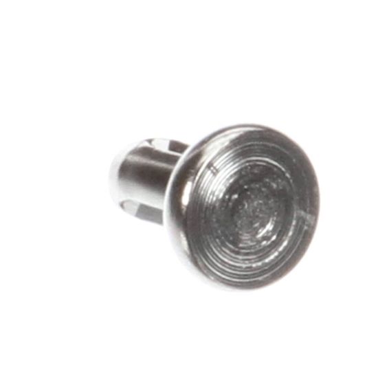 Picture of Hobart Stud,drive Part# 00-439045