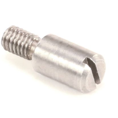 Picture of Hobart Pin,guide Part# 00-439123