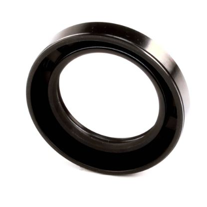 Picture of Hobart Ringseal Part# 00-439133