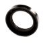 Picture of Hobart Ringseal Part# 00-439133