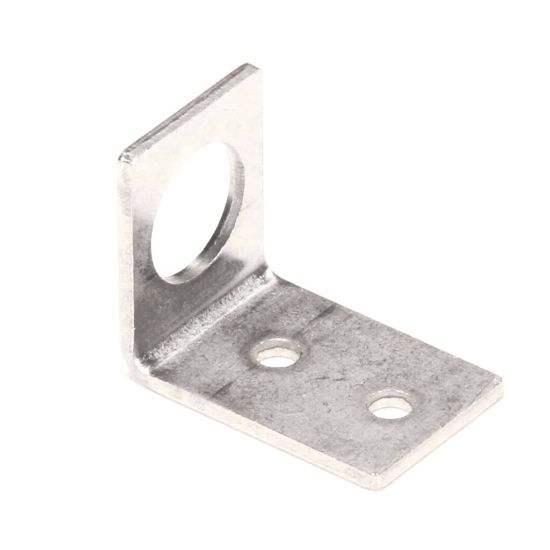 Picture of Hobart Bracketswitch Rod Part# 00-439041