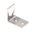 Picture of Hobart Bracketswitch Rod Part# 00-439041