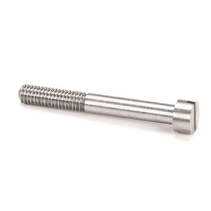 Picture of Hobart Screw,special Part# 00-439271