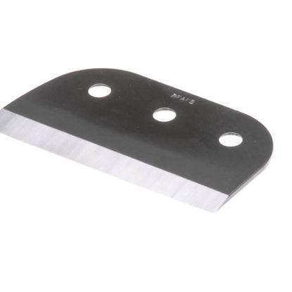 Picture of Hobart Knife,std Slicer Part# 00-439157