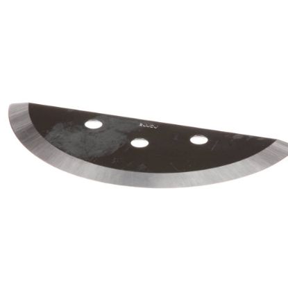 Picture of Hobart Knife,fine Slicer Part# 00-439158