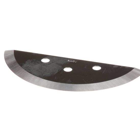 Picture of Hobart Knife,fine Slicer Part# 00-439158