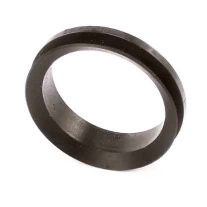 Picture of Hobart Washer,seal Part# 00-439129