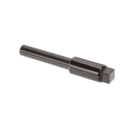 Picture of Hobart Shaft,mix Arm Square Drive Part# 00-439743