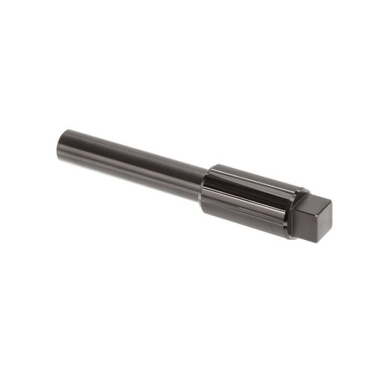 Picture of Hobart Shaft,mix Arm Square Drive Part# 00-439743