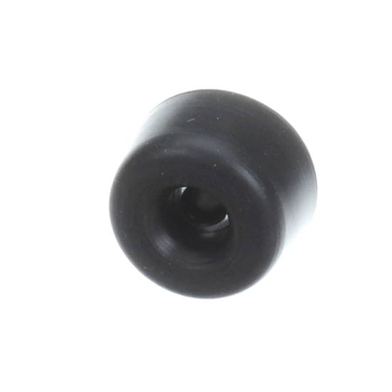 Picture of Hobart Foot,rubber Part# 00-439739