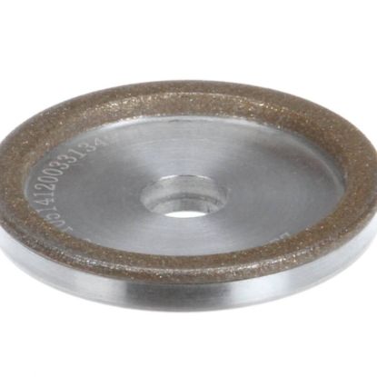 Picture of Hobart Grinding Stone - Diamond Part# 00-439691
