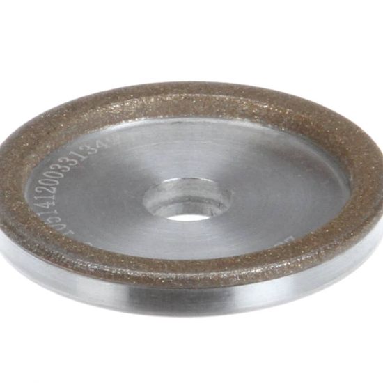 Picture of Hobart Grinding Stone - Diamond Part# 00-439691