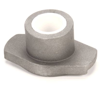 Picture of Hobart Retainer Assy Part# 00-439763