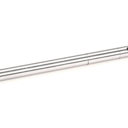 Picture of Hobart Shaft,clutch Part# 00-439316