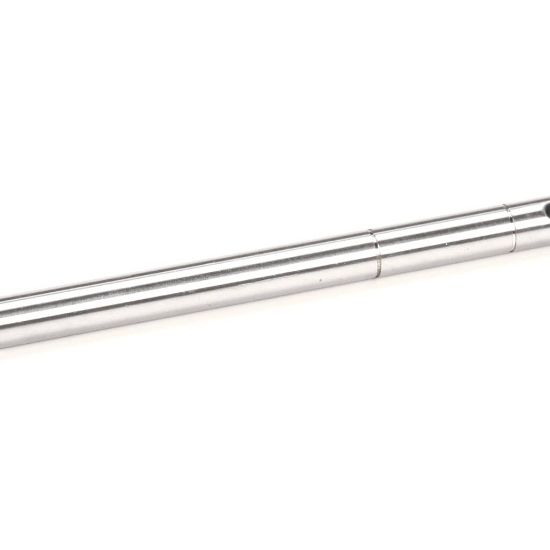 Picture of Hobart Shaft,clutch Part# 00-439316