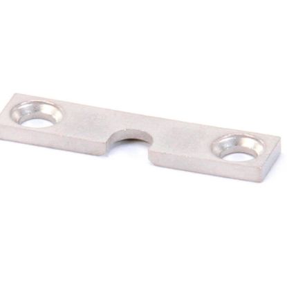 Picture of Hobart Plate,rear Lock Part# 00-439700