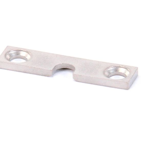 Picture of Hobart Plate,rear Lock Part# 00-439700