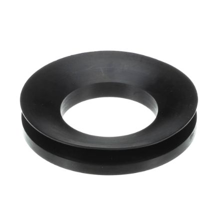 Picture of Hobart Seal, Part# 00-439835