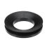 Picture of Hobart Seal, Part# 00-439835