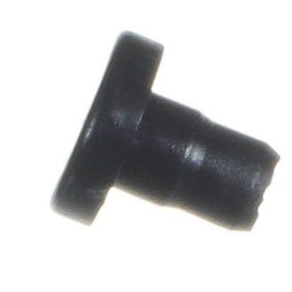 Picture of Hobart Rivetplastic Part# 00-439908