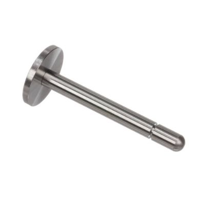 Picture of Hobart Pinactivator Long Part# 00-439918