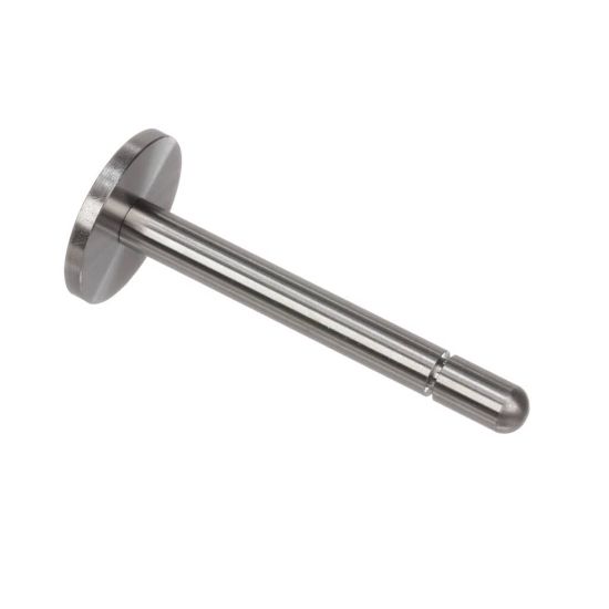 Picture of Hobart Pinactivator Long Part# 00-439918