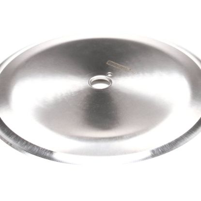 Picture of Hobart Slicing Knife Part# 00-439870-00005