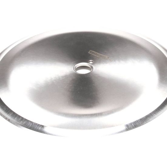 Picture of Hobart Slicing Knife Part# 00-439870-00005
