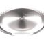 Picture of Hobart Slicing Knife Part# 00-439870-00005