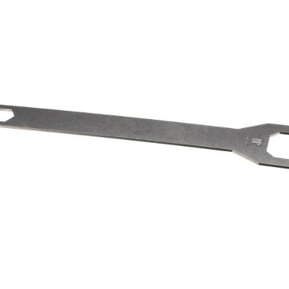 Picture of Hobart Decoding Screw Wrench Part# 00-439923