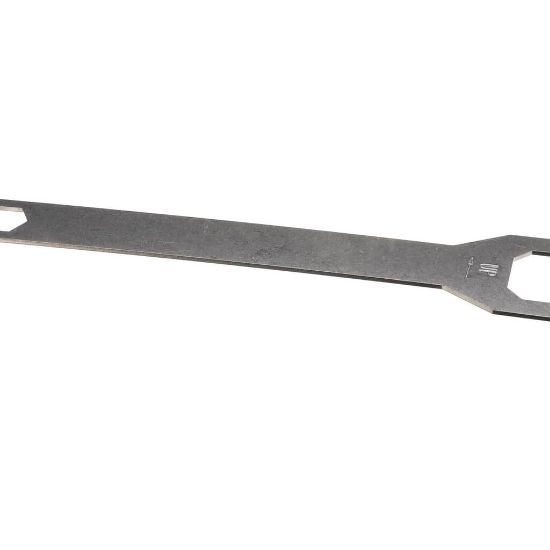 Picture of Hobart Decoding Screw Wrench Part# 00-439923