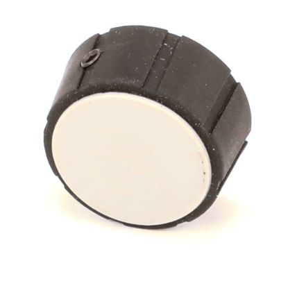 Picture of Hobart Knob,potentiometer Part# 00-437775