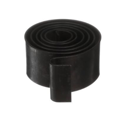 Picture of Hobart Spring,spiral Torsion Part# 00-439838