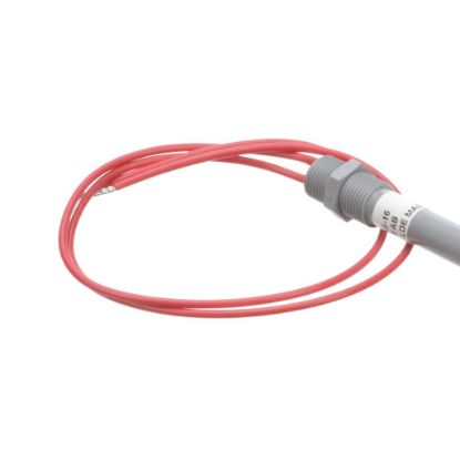 Picture of Hobart Switch,reed Part# 00-439663